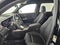 2024 Mercedes-Benz GLB 250 SUV