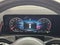 2024 Mercedes-Benz GLB 250 SUV