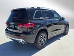 2026 Mercedes-Benz GLB 250 SUV