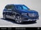 2026 Mercedes-Benz GLB 250 SUV