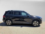 2026 Mercedes-Benz GLB 250 SUV