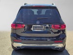 2026 Mercedes-Benz GLB 250 SUV
