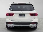 2026 Mercedes-Benz GLB 250 SUV