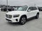 2026 Mercedes-Benz GLB 250 SUV