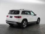 2026 Mercedes-Benz GLB 250 SUV