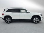 2026 Mercedes-Benz GLB 250 SUV
