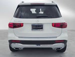 2026 Mercedes-Benz GLB 250 SUV