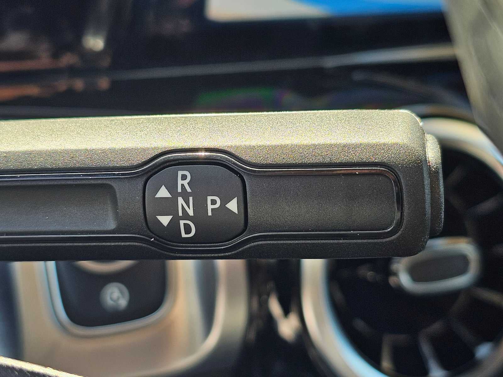 2026 Mercedes-Benz GLB 250 SUV