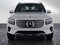 2026 Mercedes-Benz GLB 250 GLB 250