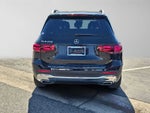 2026 Mercedes-Benz GLB 250 SUV
