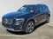 2026 Mercedes-Benz GLB 250 SUV