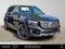 2026 Mercedes-Benz GLB 250 SUV