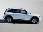2026 Mercedes-Benz GLB 250 SUV