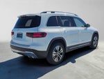 2026 Mercedes-Benz GLB 250 SUV
