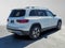 2026 Mercedes-Benz GLB 250 SUV