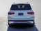 2026 Mercedes-Benz GLB 250 SUV