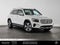 2026 Mercedes-Benz GLB 250 SUV