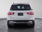 2026 Mercedes-Benz GLB 250 SUV