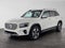 2026 Mercedes-Benz GLB 250 SUV