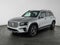 2026 Mercedes-Benz GLB 250 SUV