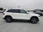 2026 Mercedes-Benz GLB 250 SUV