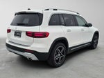 2026 Mercedes-Benz GLB 250 SUV
