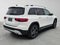 2026 Mercedes-Benz GLB 250 SUV