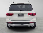 2026 Mercedes-Benz GLB 250 SUV