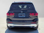 2026 Mercedes-Benz GLB 250 SUV