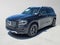 2026 Mercedes-Benz GLB 250 SUV