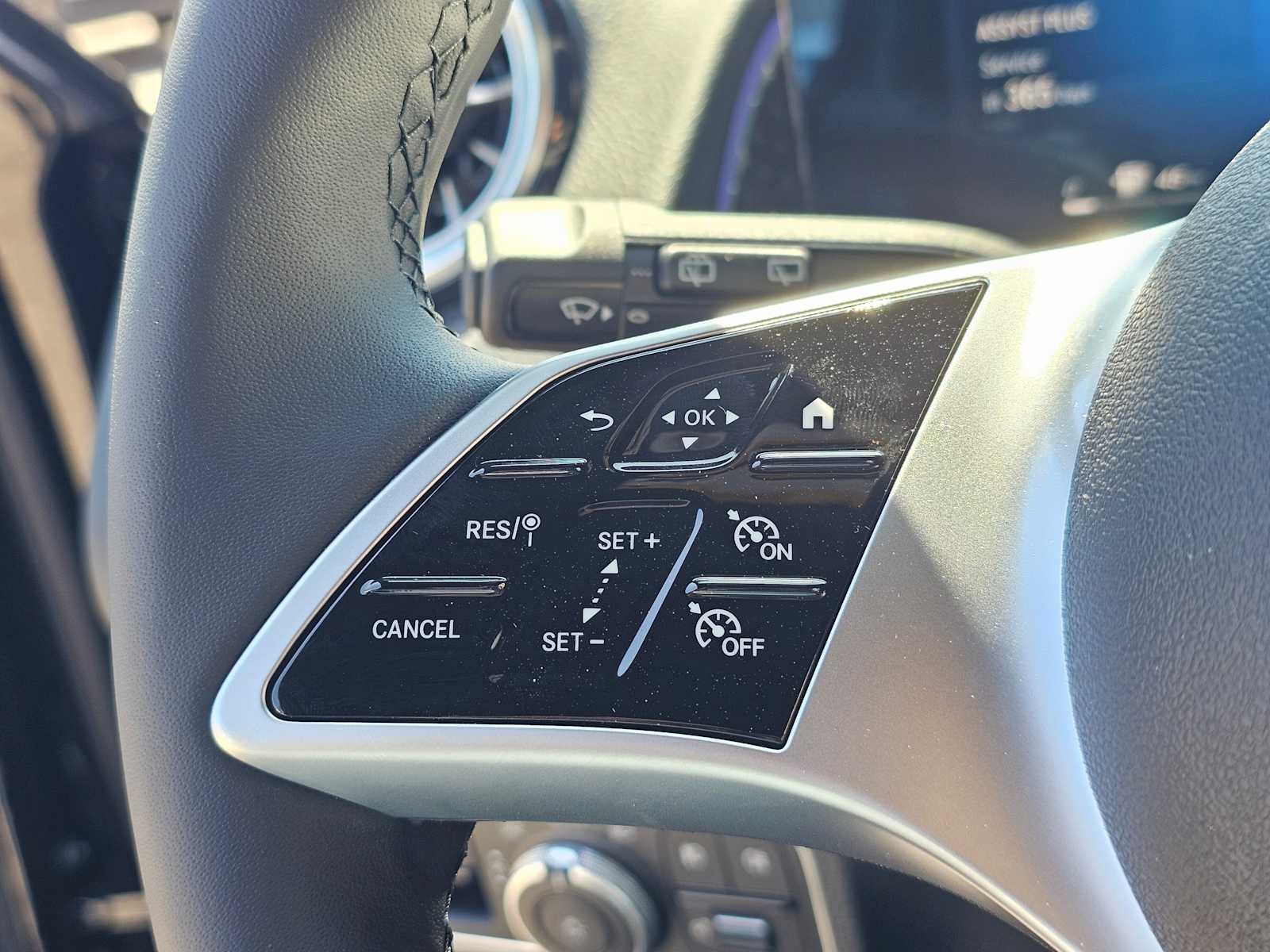 2026 Mercedes-Benz GLB 250 SUV