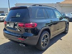 2026 Mercedes-Benz GLB 250 SUV
