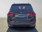2026 Mercedes-Benz GLB 250 SUV