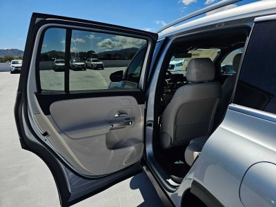 2026 Mercedes-Benz GLB 250 SUV