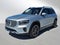 2026 Mercedes-Benz GLB 250 SUV