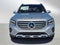 2026 Mercedes-Benz GLB 250 SUV