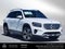 2026 Mercedes-Benz GLB 250 SUV