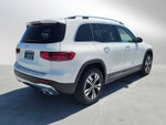 2026 Mercedes-Benz GLB 250 SUV
