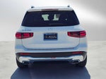 2026 Mercedes-Benz GLB 250 SUV
