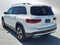 2026 Mercedes-Benz GLB 250 SUV