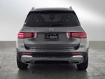 2026 Mercedes-Benz GLB 250 SUV