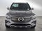 2026 Mercedes-Benz GLB 250 SUV