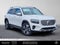 2026 Mercedes-Benz GLB 250 SUV