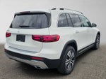 2026 Mercedes-Benz GLB 250 SUV