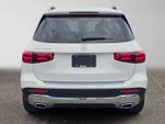 2026 Mercedes-Benz GLB 250 SUV