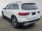 2026 Mercedes-Benz GLB 250 SUV