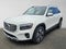2026 Mercedes-Benz GLB 250 SUV