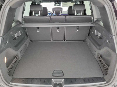 2026 Mercedes-Benz GLB 250 SUV