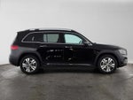 2026 Mercedes-Benz GLB 250 SUV