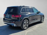 2026 Mercedes-Benz GLB 250 SUV